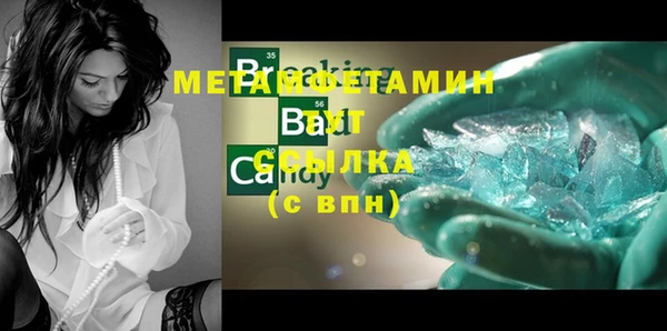 хмурый Белокуриха