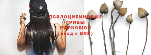 меф Беломорск