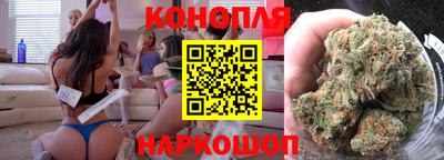 СК Первоуральск