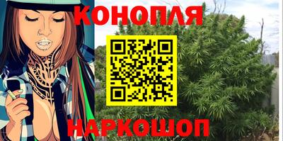 jwh Пенза