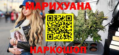 jwh Пенза