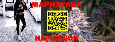 jwh Пенза