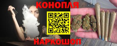 jwh Пенза